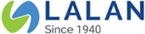 LPI-Home-Our-Partners-2